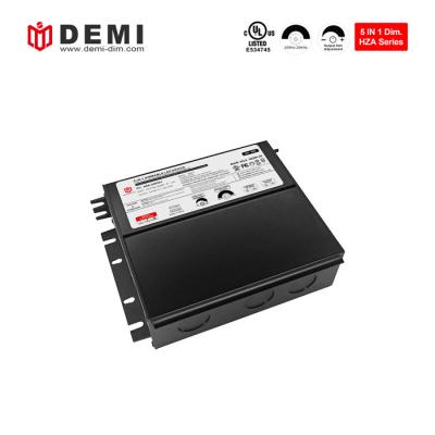 24v dimmable led power supply